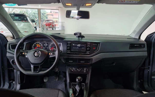 imagem-https://www.socarrao.com.br/sc-vehicle-images-prod/3952334/1789767079893-3ac19cf002b842ba8dd070040a7314bc_1789766065525.jpg