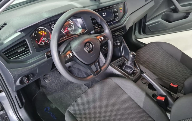 imagem-https://www.socarrao.com.br/sc-vehicle-images-prod/3952334/1789767079894-8a099620f41640cfb7fc1b9f2b0a4ee2_1789766065529.jpg