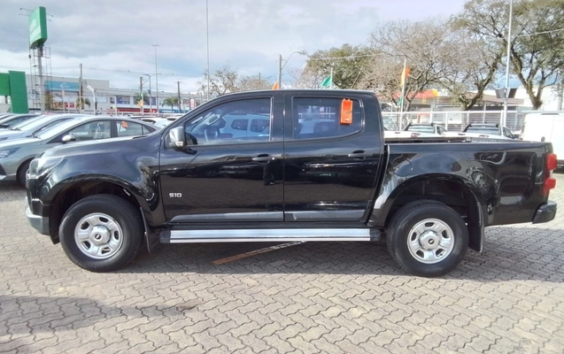 imagem-https://www.socarrao.com.br/sc-vehicle-images-prod/3952346/1789766217456-1_041428.jpg