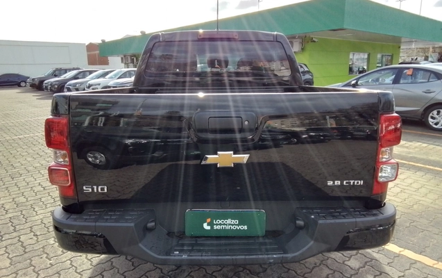 imagem-https://www.socarrao.com.br/sc-vehicle-images-prod/3952346/1789766217457-2_041429.jpg