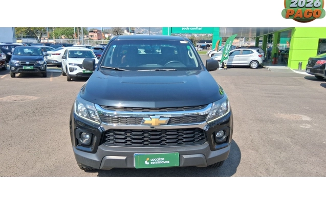 imagem-https://www.socarrao.com.br/sc-vehicle-images-prod/3952352/1789766224460-1_042619.jpg