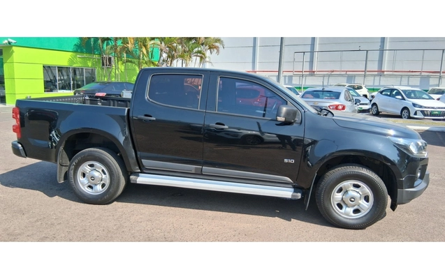 imagem-https://www.socarrao.com.br/sc-vehicle-images-prod/3952352/1789766224464-1_115355.jpg