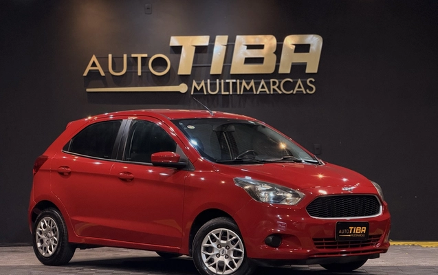 imagem-https://www.socarrao.com.br/sc-vehicle-images-prod/3952364/1789766251134-1_061538.jpg