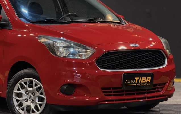 imagem-https://www.socarrao.com.br/sc-vehicle-images-prod/3952364/1789766251134-1_061539.jpg