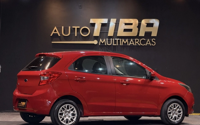 imagem-https://www.socarrao.com.br/sc-vehicle-images-prod/3952364/1789766251135-1_061542.jpg