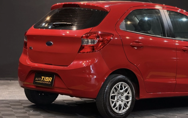imagem-https://www.socarrao.com.br/sc-vehicle-images-prod/3952364/1789766251135-1_061544.jpg