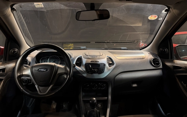 imagem-https://www.socarrao.com.br/sc-vehicle-images-prod/3952364/1789766251136-1_061551.jpg
