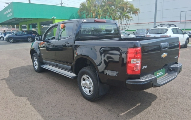 imagem-https://www.socarrao.com.br/sc-vehicle-images-prod/3952365/1789766259468-1_023118.jpg