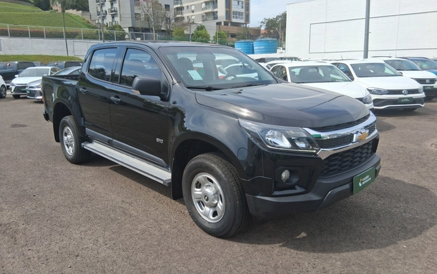 imagem-https://www.socarrao.com.br/sc-vehicle-images-prod/3952365/1789766259474-2_023120.jpg