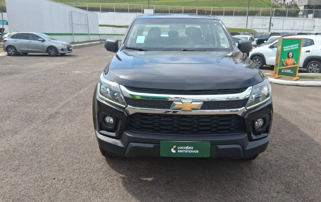 imagem-https://www.socarrao.com.br/sc-vehicle-images-prod/3952365/1789766259476-1_023121.jpg