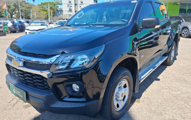 imagem-https://www.socarrao.com.br/sc-vehicle-images-prod/3952373/1789766276769-1_110850.jpg