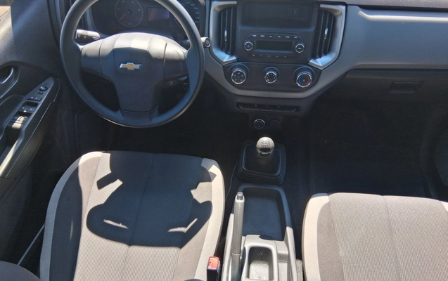 imagem-https://www.socarrao.com.br/sc-vehicle-images-prod/3952373/1789766276772-1_110855.jpg