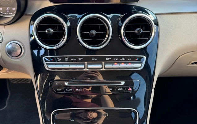 imagem-https://www.socarrao.com.br/sc-vehicle-images-prod/3952398/1789766302695-0a6ad4e45807450fa24f3feaad75882d_1789765053423.jpg