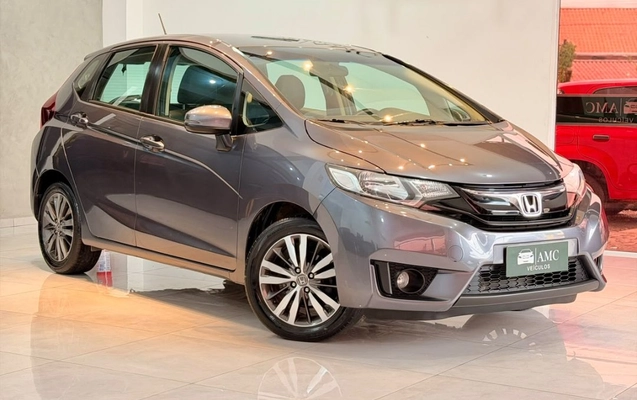 imagem-https://www.socarrao.com.br/sc-vehicle-images-prod/3952434/1789766342263-9c1c3c1676794ccfa6db7fd6da12584f_1789766242733.jpg