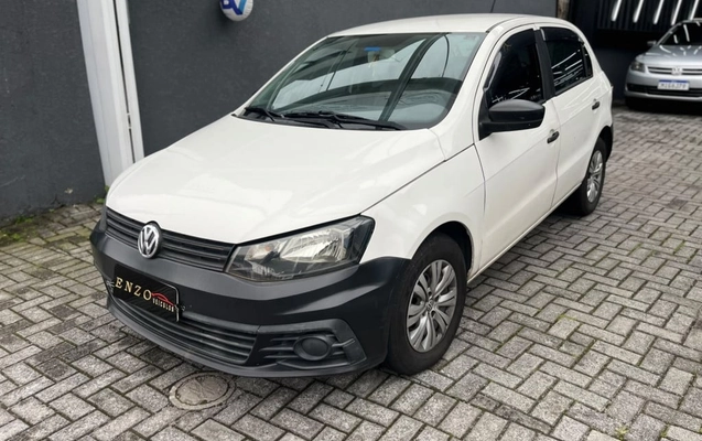imagem-https://www.socarrao.com.br/sc-vehicle-images-prod/3952491/1789767063596-vehicle_image_1789767030_696bee4a2ede69fe412707e519194a21.jpeg