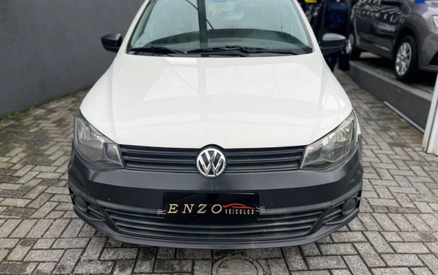 imagem-https://www.socarrao.com.br/sc-vehicle-images-prod/3952491/1789767063599-vehicle_image_1789767033_c50fd270bfc0b070035126e1cc315450.jpeg