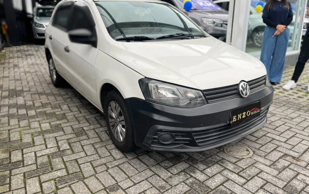 imagem-https://www.socarrao.com.br/sc-vehicle-images-prod/3952491/1789767063601-vehicle_image_1789767036_f2d74fb3e543acc8acb78acd37913fbf.jpeg