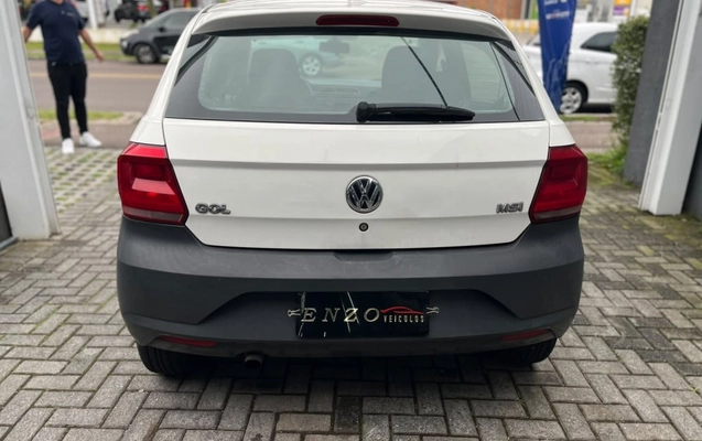 imagem-https://www.socarrao.com.br/sc-vehicle-images-prod/3952491/1789767063604-vehicle_image_1789767041_2e8dc7d5b33726693af2efa2708a3dad.jpeg