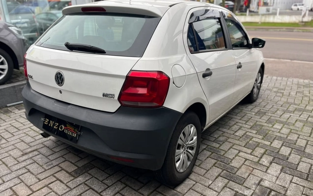 imagem-https://www.socarrao.com.br/sc-vehicle-images-prod/3952491/1789767063605-vehicle_image_1789767044_424827bf618919c0568ed37ee8e29199.jpeg