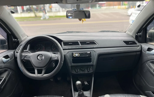 imagem-https://www.socarrao.com.br/sc-vehicle-images-prod/3952491/1789767063607-vehicle_image_1789767046_72c4c80ce24056411f464013c3c27ca5.jpeg