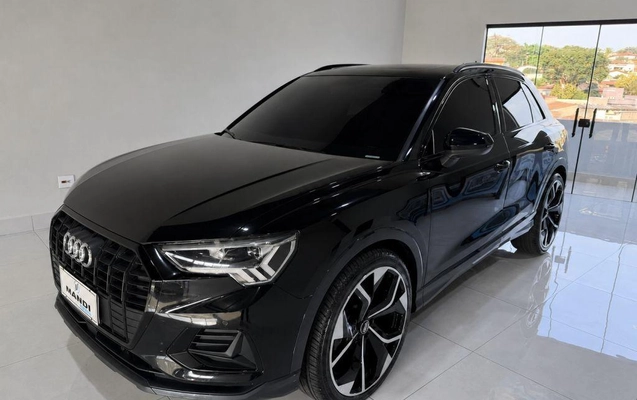 imagem-https://www.socarrao.com.br/sc-vehicle-images-prod/3952524/1789766487821-1234475.jpg