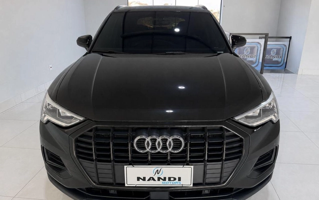 imagem-https://www.socarrao.com.br/sc-vehicle-images-prod/3952524/1789766487823-1234476.jpg