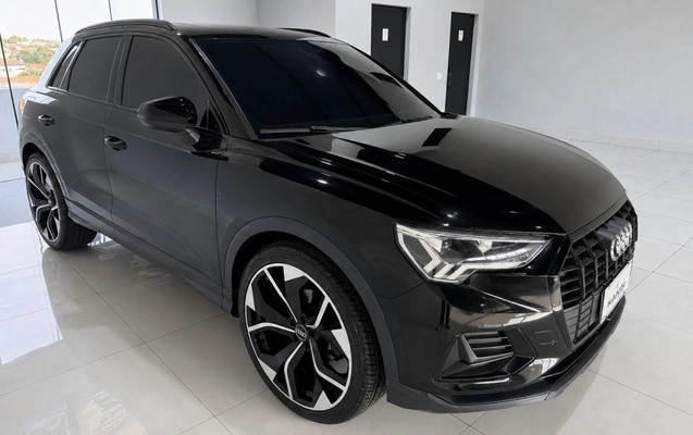 imagem-https://www.socarrao.com.br/sc-vehicle-images-prod/3952524/1789766487825-1234477.jpg
