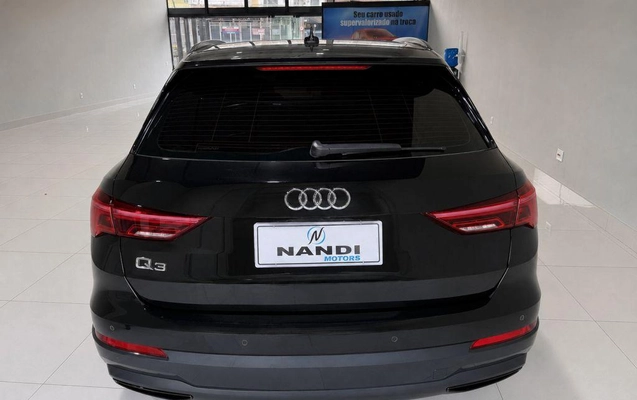 imagem-https://www.socarrao.com.br/sc-vehicle-images-prod/3952524/1789766487829-1234479.jpg