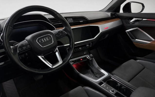 imagem-https://www.socarrao.com.br/sc-vehicle-images-prod/3952524/1789766487831-1234481.jpg