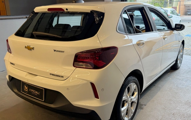 imagem-https://www.socarrao.com.br/sc-vehicle-images-prod/3952529/1789766501044-ab7edb3c-f639-4d8d-9c07-aead6cde2eb7.jpg