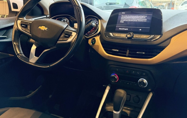 imagem-https://www.socarrao.com.br/sc-vehicle-images-prod/3952529/1789766501045-cc39c794-f86a-4579-b931-b7b649fa66e1.jpg