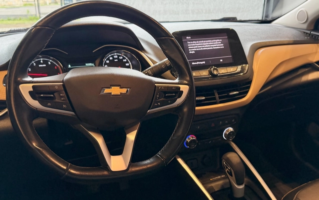 imagem-https://www.socarrao.com.br/sc-vehicle-images-prod/3952529/1789766501047-904a87f5-7745-4dce-ac3b-e101e6d0be9a.jpg