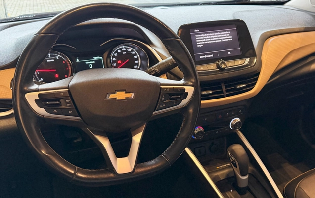 imagem-https://www.socarrao.com.br/sc-vehicle-images-prod/3952529/1789766501047-d9b78b34-b349-4054-b453-b54698da1749.jpg
