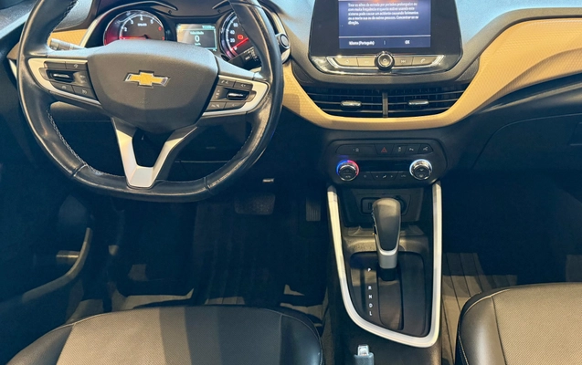 imagem-https://www.socarrao.com.br/sc-vehicle-images-prod/3952529/1789766501048-c253e8ca-0b7a-4839-be88-61a77f43ee15.jpg