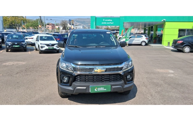 imagem-https://www.socarrao.com.br/sc-vehicle-images-prod/3952536/1789766505275-1_014510.jpg