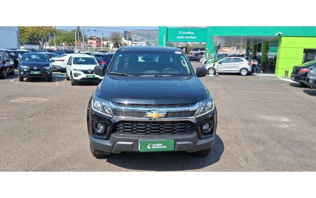 imagem-https://www.socarrao.com.br/sc-vehicle-images-prod/3952541/1789766516566-1_112712.jpg