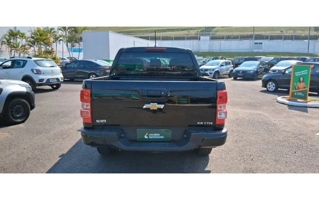 imagem-https://www.socarrao.com.br/sc-vehicle-images-prod/3952541/1789766516577-2_112714.jpg