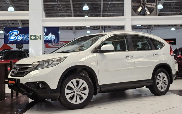 imagem-https://www.socarrao.com.br/sc-vehicle-images-prod/3952588/1789766587315-1_032801.jpg