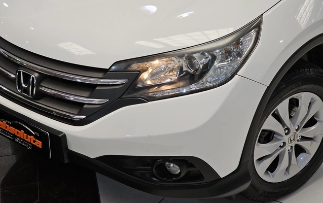 imagem-https://www.socarrao.com.br/sc-vehicle-images-prod/3952588/1789766587316-1_032810.jpg