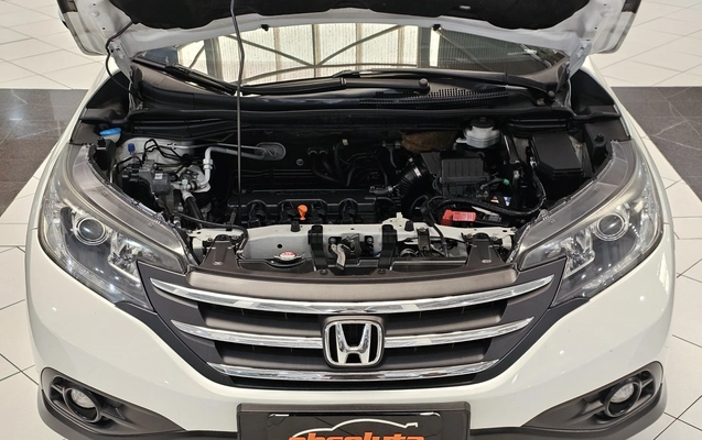 imagem-https://www.socarrao.com.br/sc-vehicle-images-prod/3952588/1789766587316-1_032816.jpg