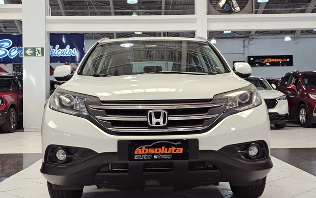 imagem-https://www.socarrao.com.br/sc-vehicle-images-prod/3952588/1789766587317-1_032819.jpg