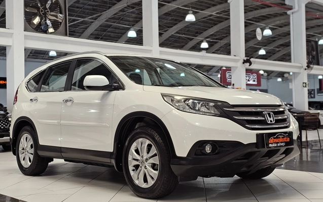 imagem-https://www.socarrao.com.br/sc-vehicle-images-prod/3952588/1789766587317-1_032823.jpg