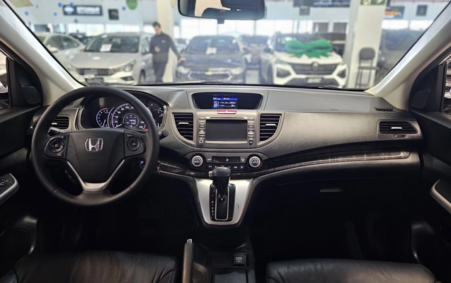 imagem-https://www.socarrao.com.br/sc-vehicle-images-prod/3952588/1789766587319-1_032842.jpg