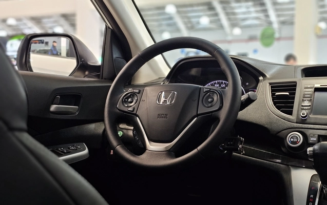 imagem-https://www.socarrao.com.br/sc-vehicle-images-prod/3952588/1789766587319-1_032844.jpg