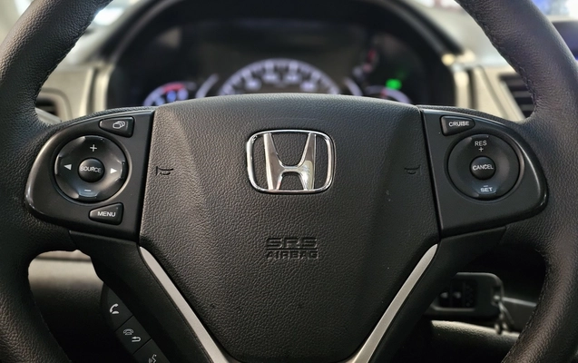 imagem-https://www.socarrao.com.br/sc-vehicle-images-prod/3952588/1789766587320-1_032847.jpg