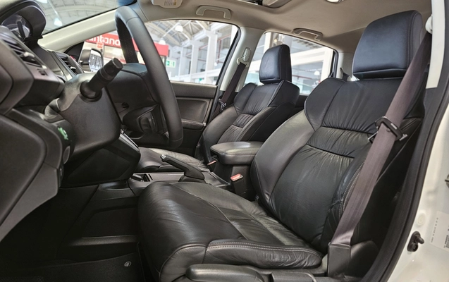 imagem-https://www.socarrao.com.br/sc-vehicle-images-prod/3952588/1789766587328-1_032903.jpg