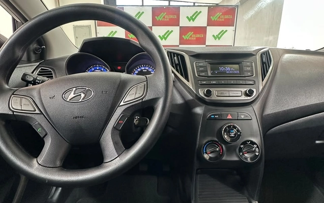 imagem-https://www.socarrao.com.br/sc-vehicle-images-prod/3952595/1789766624790-aaac430b-d89d-4675-a708-dbf4b26b53f1.jpg