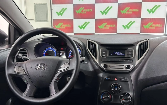imagem-https://www.socarrao.com.br/sc-vehicle-images-prod/3952595/1789766624791-32ea1804-165f-4b53-8514-dd6c7bfa7220.jpg