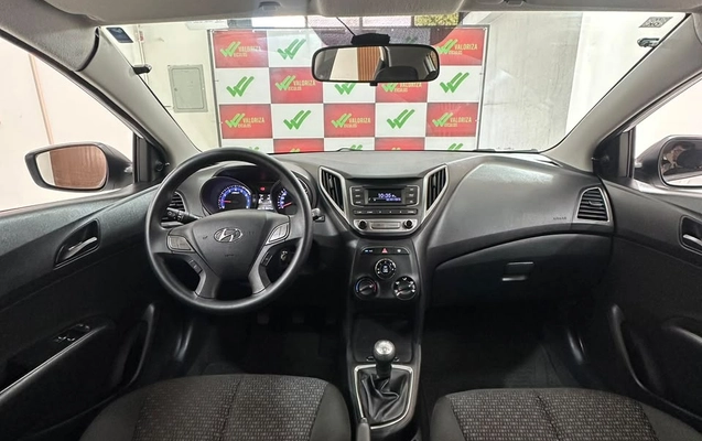 imagem-https://www.socarrao.com.br/sc-vehicle-images-prod/3952595/1789766624791-dcb80fec-f30f-4879-969d-0e2a56704e3b.jpg