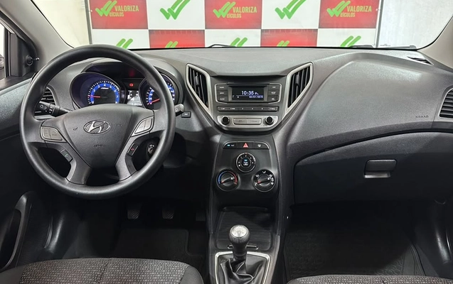 imagem-https://www.socarrao.com.br/sc-vehicle-images-prod/3952595/1789766624793-459ec62b-8249-4f10-93e5-1a9c3aa042af.jpg